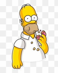 Telegram - Family Guy Rotten Tomatoes Season 9 Emoji,Fonditos 3d Emojis