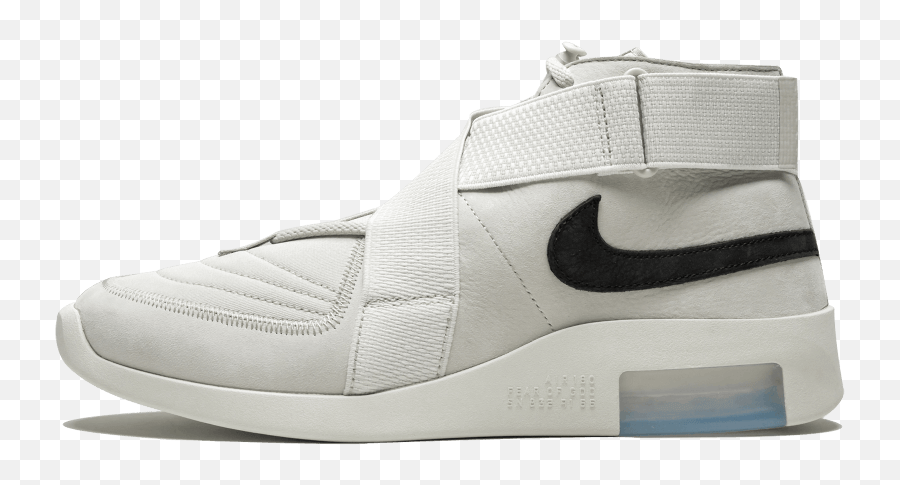 Nike Fear Of God - Collection Wethenew Nike Fear Of God Emoji,Oatmeal Emotion