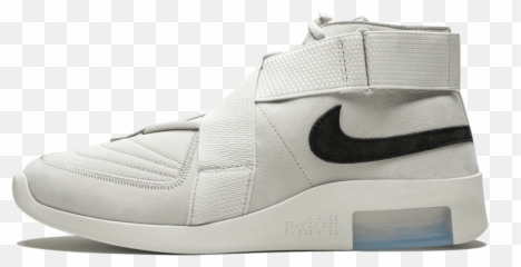 Nike Fear Of God - Collection Wethenew Nike Fear Of God Emoji,Oatmeal Emotion