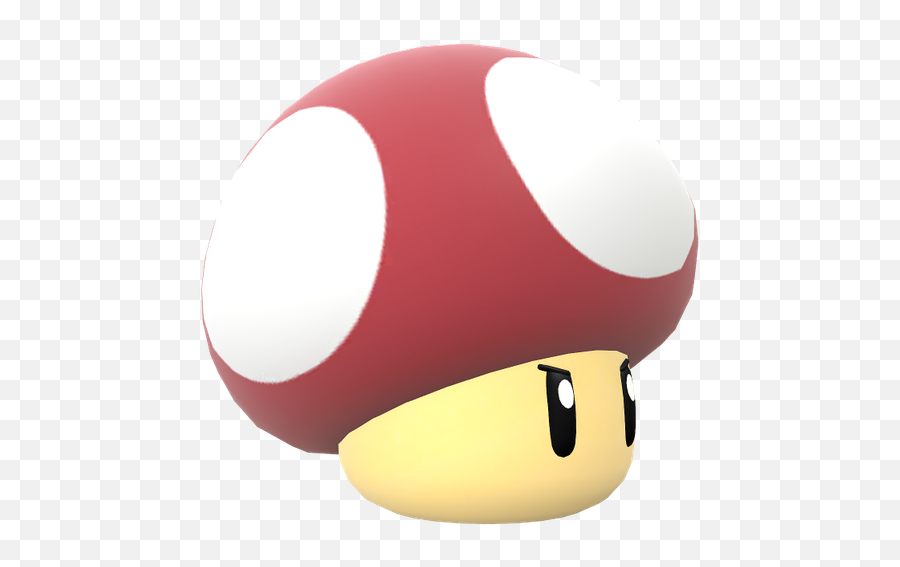 What Is Your Least Favorite Mario Power - Up And Why Quora Super Smash Bros Poison Mushroom Emoji,Angry Emoticon Fists