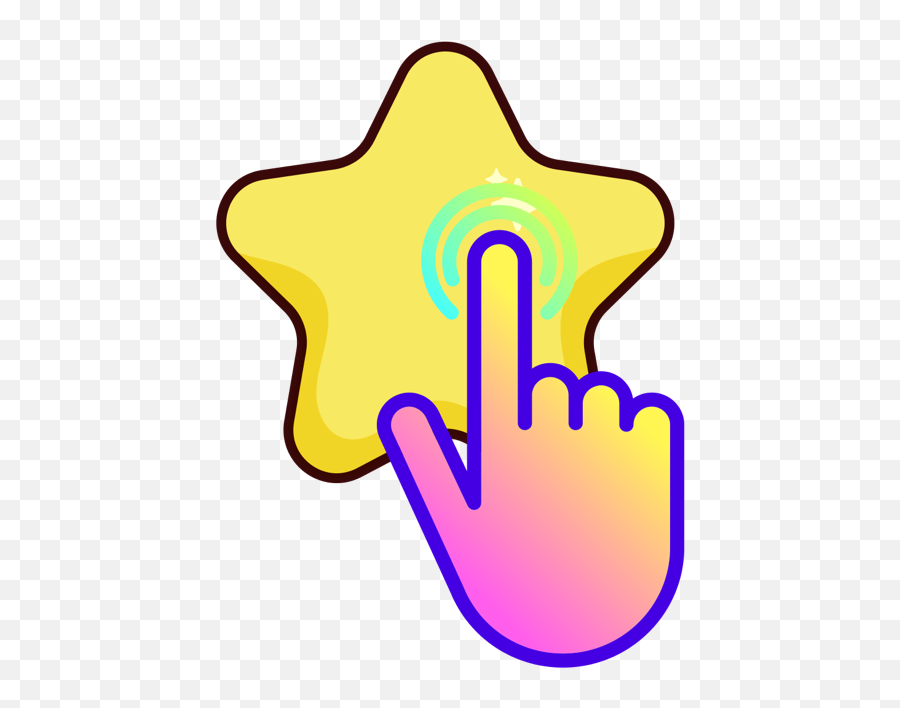 Motive 130 Crack - Minorpatchcom Macapps Free Download Vertical Emoji,Emoji For Youtube Thumbnail