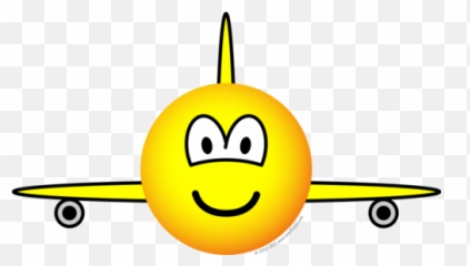 Index Of Png200emoticons - Smiley Travelling Emoji,Nurse Emoji