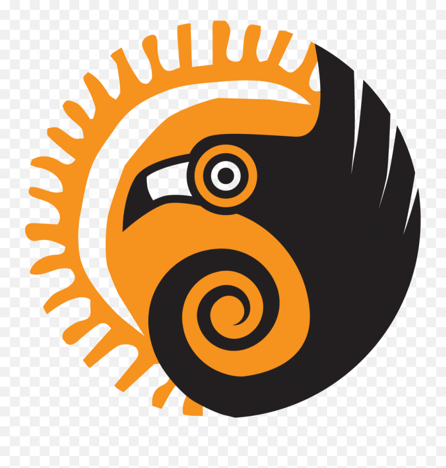 Magic On The Yoga Platform - Eagleu0027s Nest Atitlán Guatemala Spiral Emoji,The Emotions Of Eagles