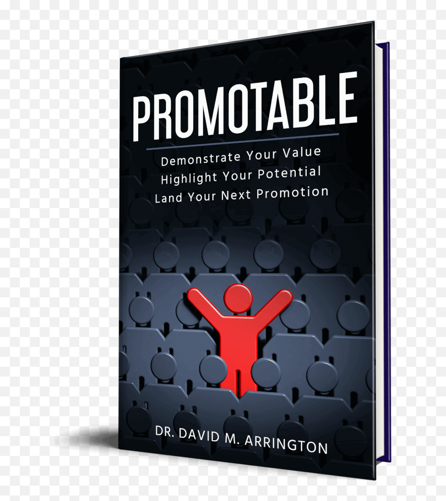 25 Strategies For Getting Promoted After Youu0027ve Been Passed Over - Book Cover Emoji,Amazon Learning Emotion Focused Therapy