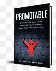 25 Strategies For Getting Promoted After Youu0027ve Been Passed Over - Book Cover Emoji,Amazon Learning Emotion Focused Therapy