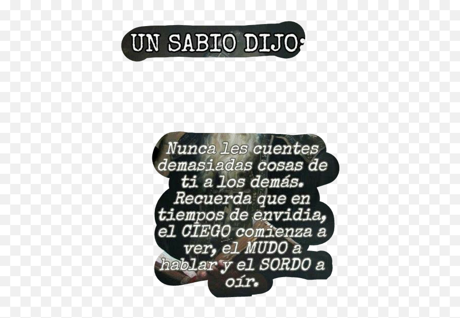 Frases Diosesamor Sticker By Lubis - Language Emoji,Frase De Emojis