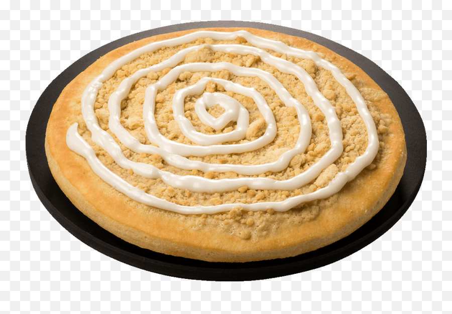 Cactus Bread Power Rankings - Dessert Pizza Ranch Emoji,Emoticons Breading