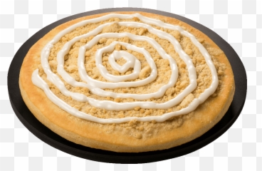 Cactus Bread Power Rankings - Dessert Pizza Ranch Emoji,Emoticons Breading