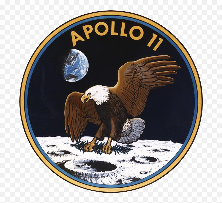 50th Anniversary Of Moon Landing - Apollo 11 Eagle Symbol Emoji,Bar Refaeli Cat Lady Emotion Hublot
