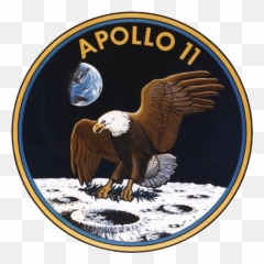 50th Anniversary Of Moon Landing - Apollo 11 Eagle Symbol Emoji,Bar Refaeli Cat Lady Emotion Hublot