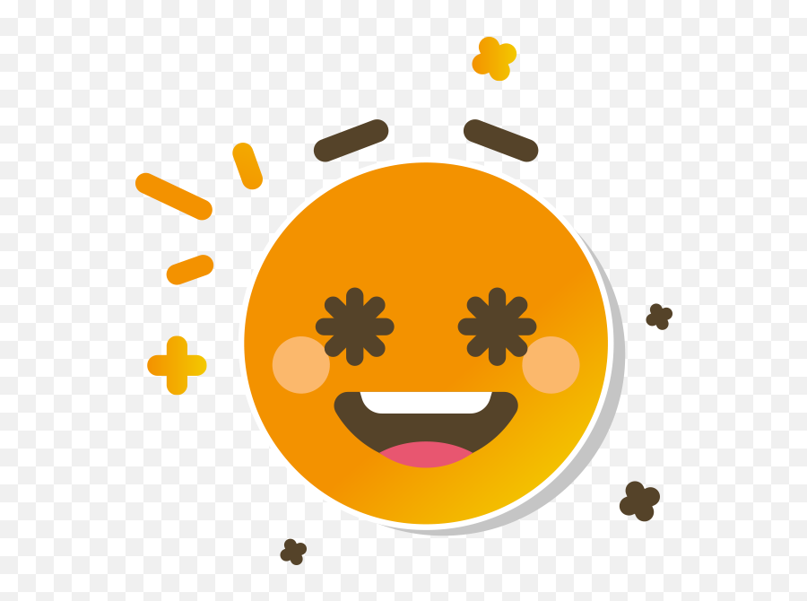 Guided Meditation Sleep - Happy Emoji,Emoticon For Meditation
