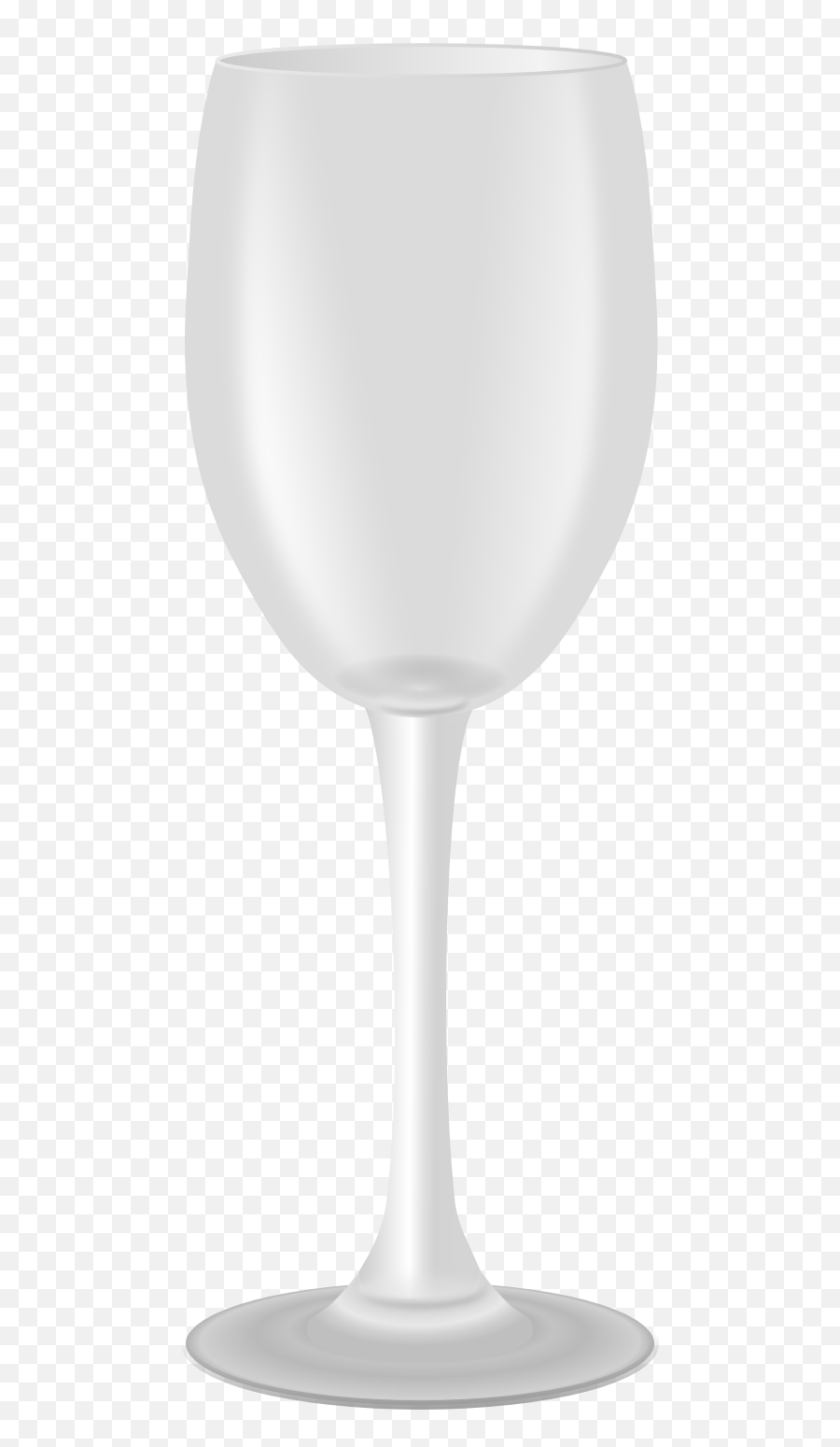Wine Glass Clipart - Champagne Glass Emoji,Wine Emoticons