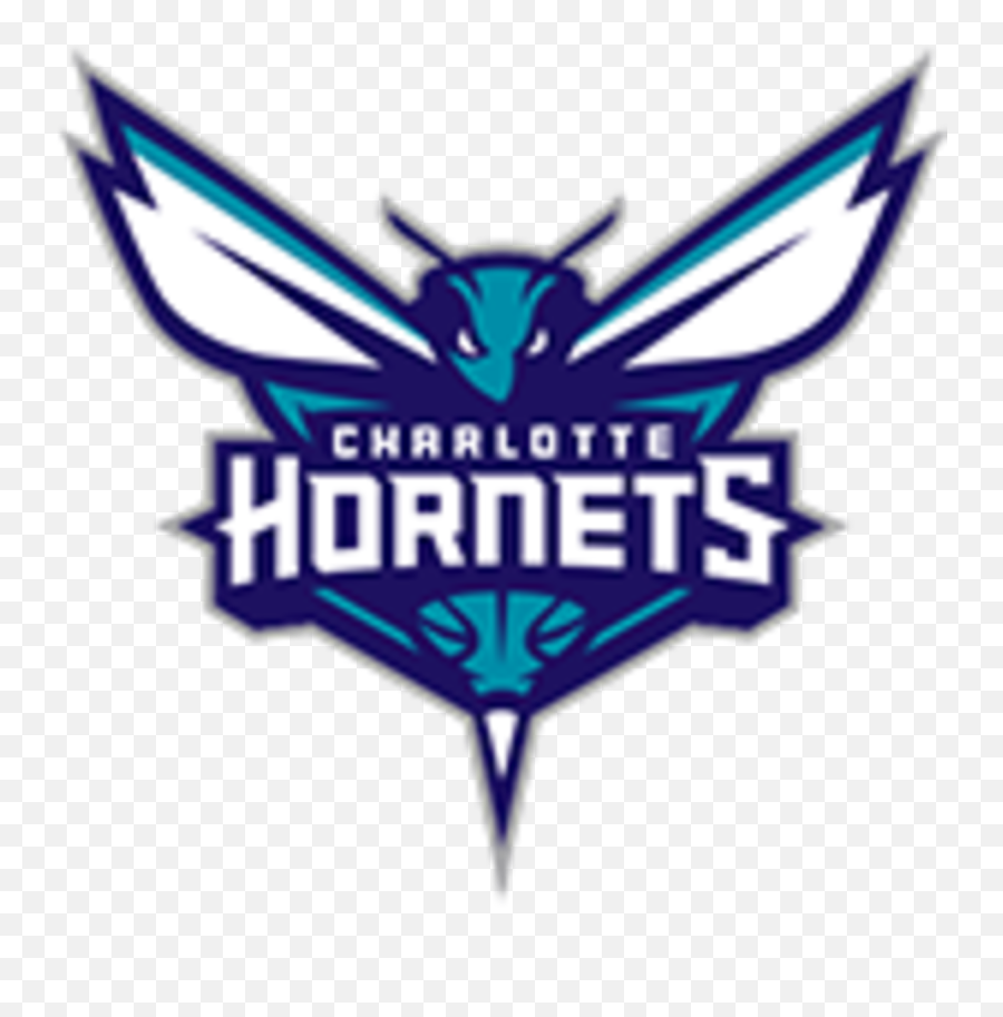 Warriors Return To - Charlotte Hornets Logo Emoji,Eastern Timberwolf Emotions