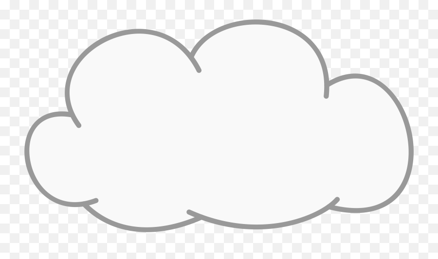 300 Free Rain U0026 Umbrella Vectors - Pixabay Cirrus Cloud Transparent Clipart Emoji,Cloud Umbrella Hearts Emoticons