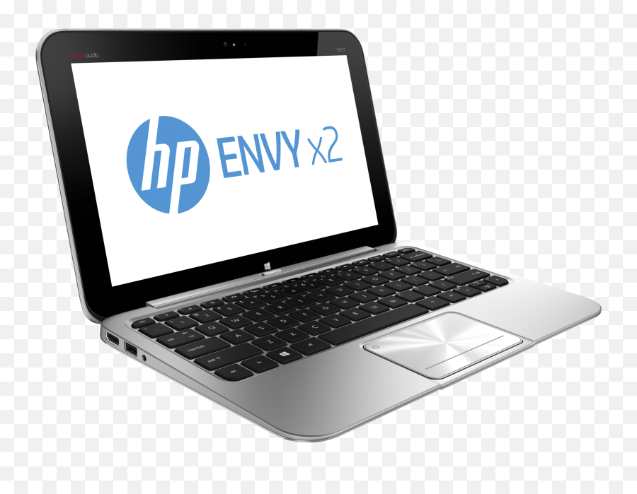 Specs Hp Envy X2 11 - G100ea Notebooks D9v09ea Hp Core I7 Laptop 4th Generation Emoji,Emotions No Teclado