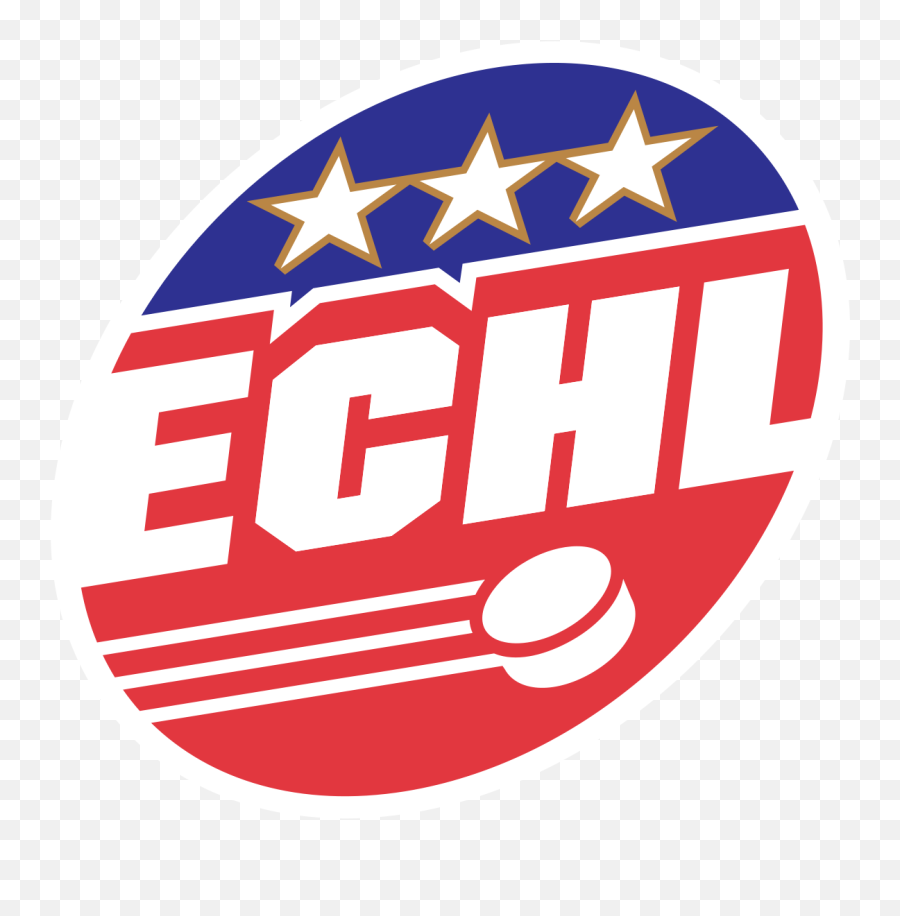 Echl Suspends Play Amid Covid - 19 Concerns Sports Echl Hockey Emoji,Facebook Hand Emoticons List