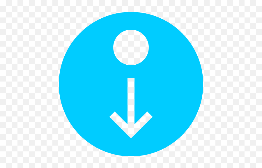 Point File Transfer Stream Arrow - Flechas Bonitas Para Abajo Emoji,Dancer Finger Down Arrow Fire Emoji
