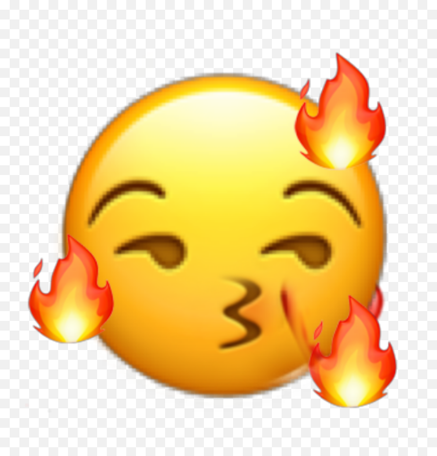 The Most Edited - Emojis Hot,Facebook Bolo Emoticon