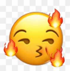 The Most Edited - Emojis Hot,Facebook Bolo Emoticon