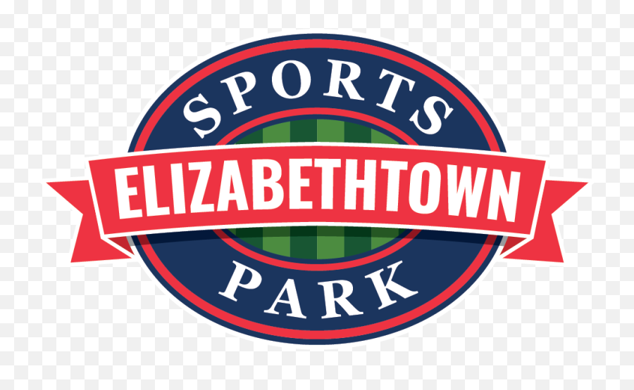 Travelball News Hicast Sports - Elizabethtown Sports Park Logo Emoji,Emotions Watching Sports