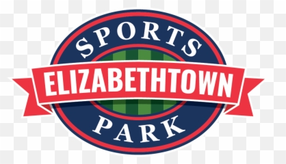 Travelball News Hicast Sports - Elizabethtown Sports Park Logo Emoji,Emotions Watching Sports