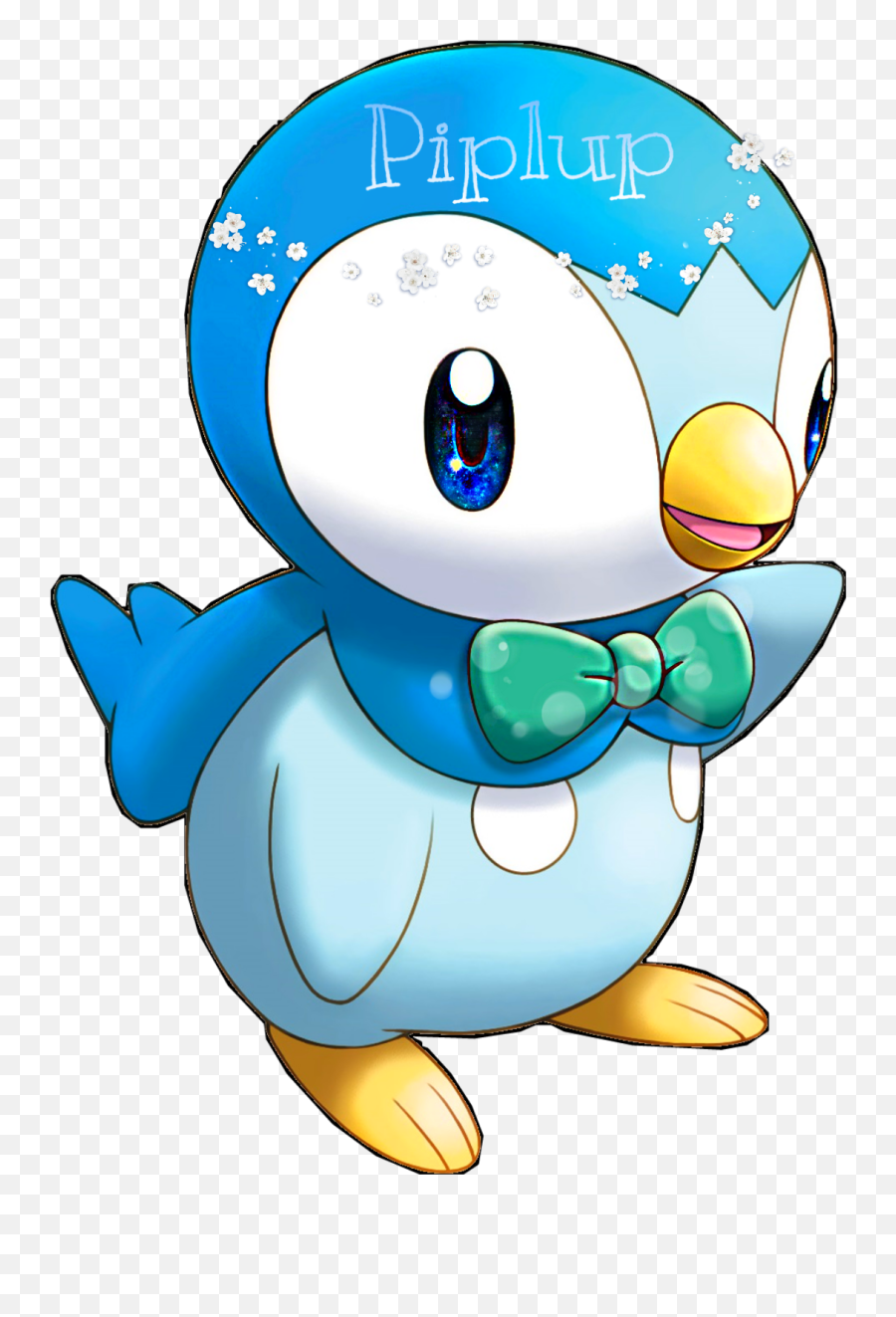 The Most Edited - Pokemon Mystery Dungeon Piplup Emoji,Pokemon Emojis Piplup Sad