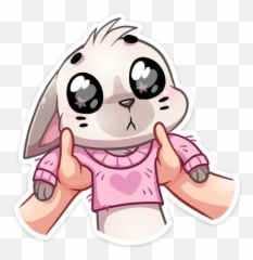 Mehr Whatsapp Stickers - Stickers Cloud Sticker Emoji,Mugsy Love Emoticons