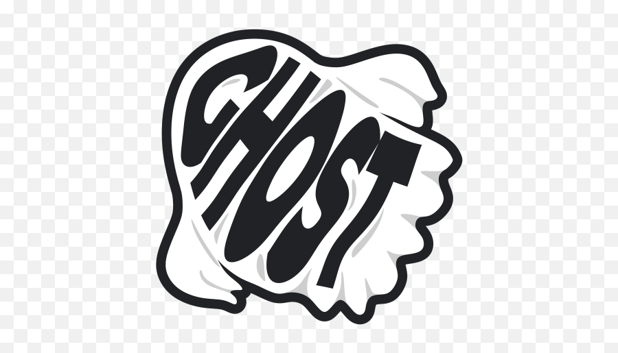 Ghost Bot Discord A New Way To Chat With Your Communities - Language Emoji,How To Use Steam Bots Emojis