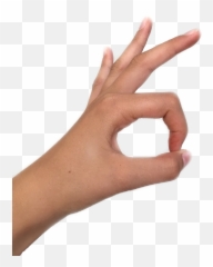 Finger In Hole Emoji - Finger Hole Transparent,Finger Emoji