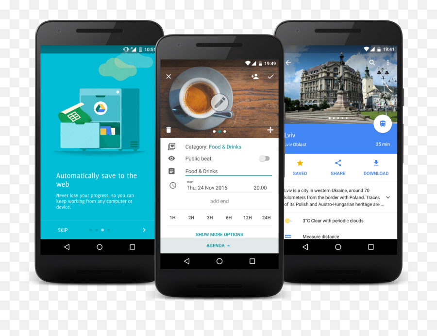 Android View - Custom View Android Emoji,Mobiforge Emojis