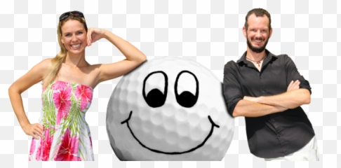 Bob Around The World Sites And Travel Blogs - Happy Emoji,Bob Emoticon