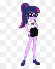 Clothes Derpibooru - My Little Pony Equestria Girls Tuailait Emoji,Emotions Of Maud Pie Tshirt