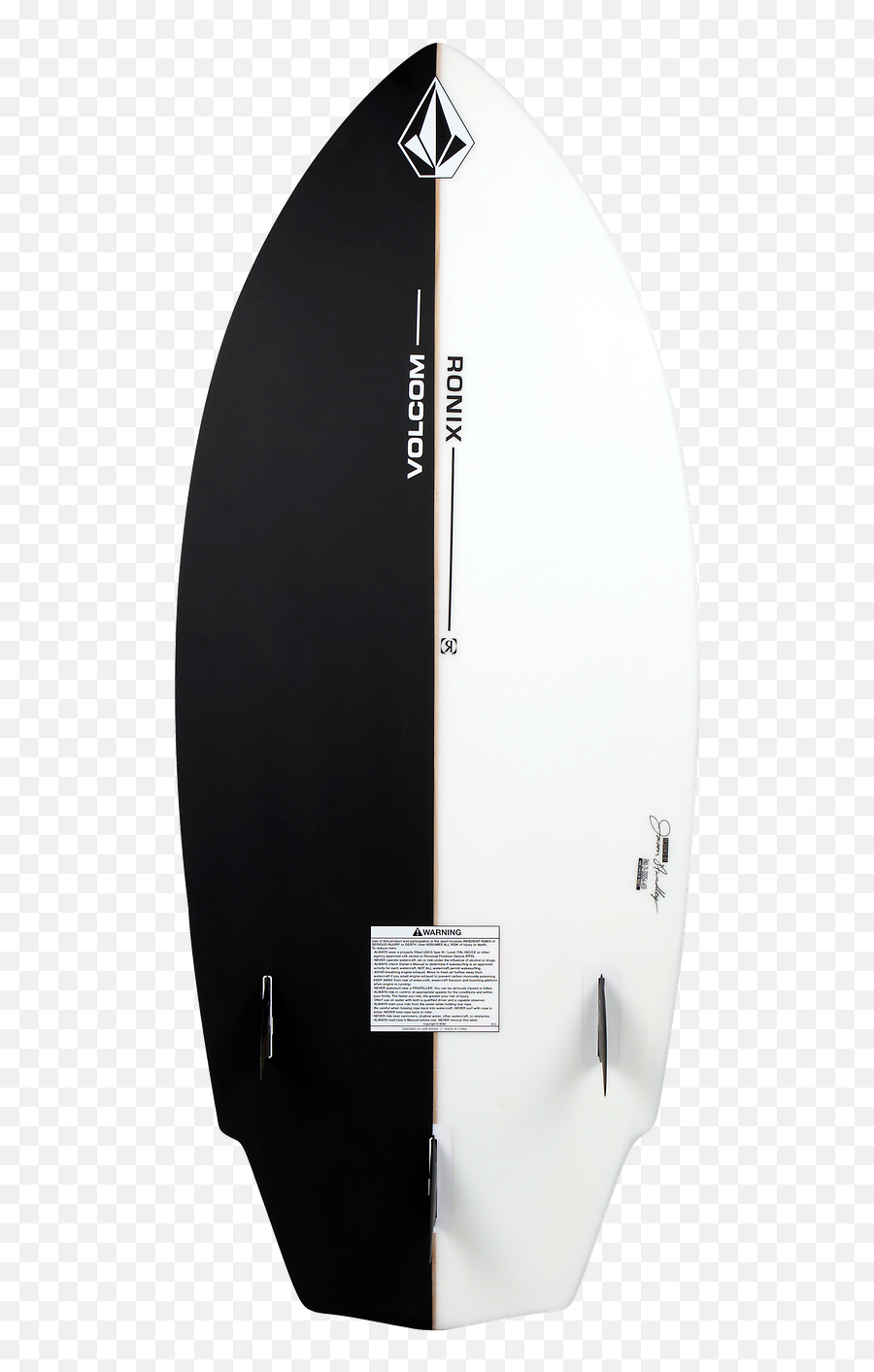 Active Water Sports 2021 Ronix Volcom M50 Wakesurf Board - 2021 Ronix Volcom M50 Wakesurf Board Emoji,Zup! 5 Emoticons