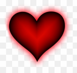 The Most Edited - Girly Emoji,Facebook Emoji Corazones De Colores