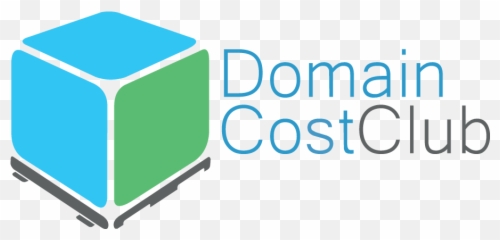At - Vertical Emoji,Emoji Domain