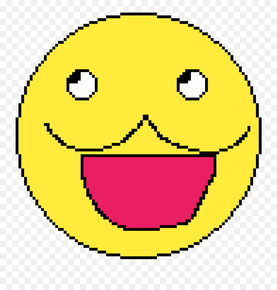 Pixilart - Pixel Art Maker Hoodies Emoji,Mustache Emoticon Twitter