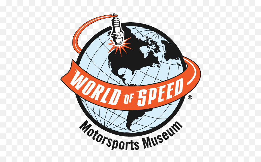 Spit Shining The Silver Dollar Interview With Track - World Of Speed Museum Logo Emoji,Dennis And Emotions