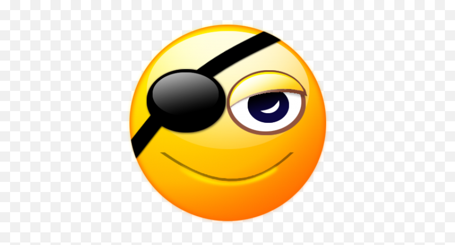 Netsrotr Torstenr Github - Wide Grin Emoji,Native Controller Emoticon