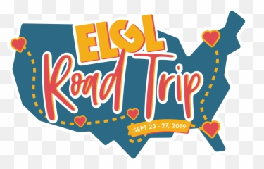 Elglroadtrip Sessions Locations - Road Trip Emoji,Face Show Emotions Esl