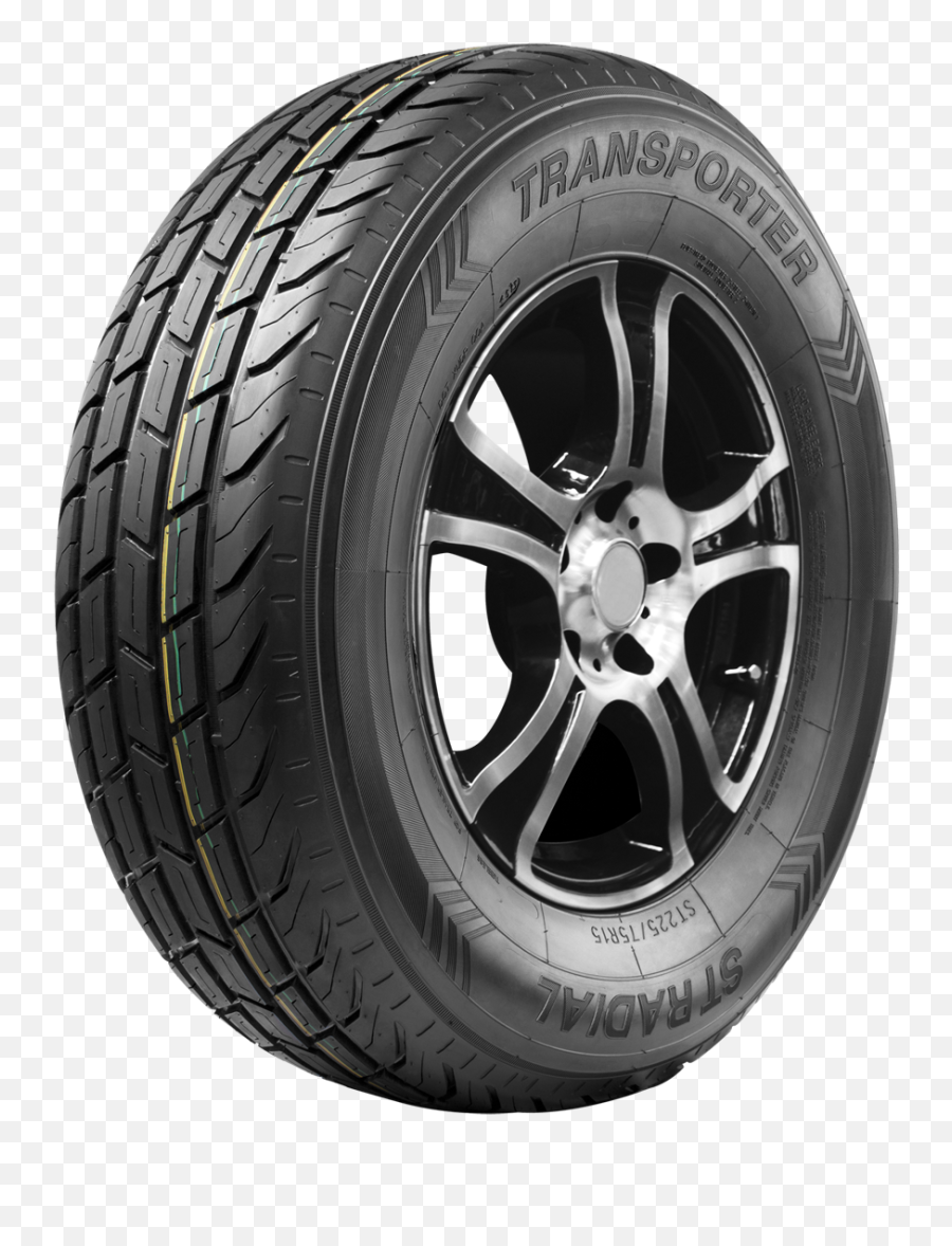 Cachland Tires - Trailer Tires 225 75r15 10 Ply Emoji,Rhino Emotion 235/45/18