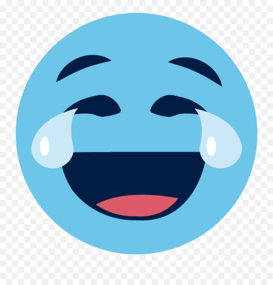 Index Of Assetscustomimagesemojiandroidmojilaugh - Happy Emoji,Personalilzed Emoticons