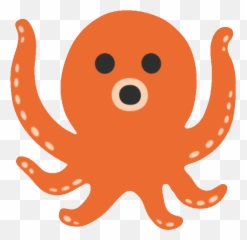 Do - Happy Emoji,Kraken Emoji - Free Emoji PNG Images - EmojiSky.com