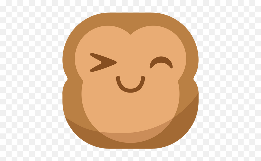 Available In Svg Png Eps Ai Icon Fonts - Happy Emoji,Cringe Emoticon Tranpsarent