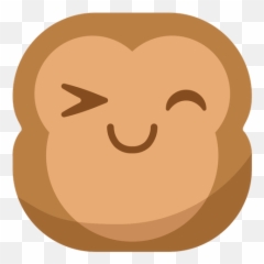 Available In Svg Png Eps Ai Icon Fonts - Happy Emoji,Cringe Emoticon Tranpsarent