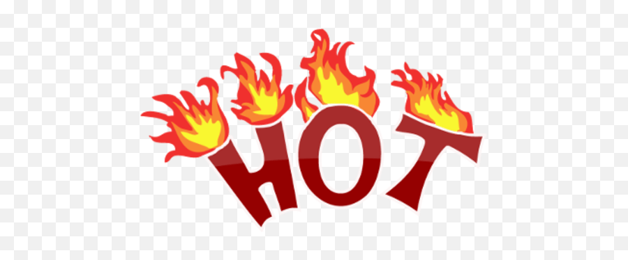 Heroes Of Tomorrow Hot - Hot Team Emoji,Hot & Sexy Emojis
