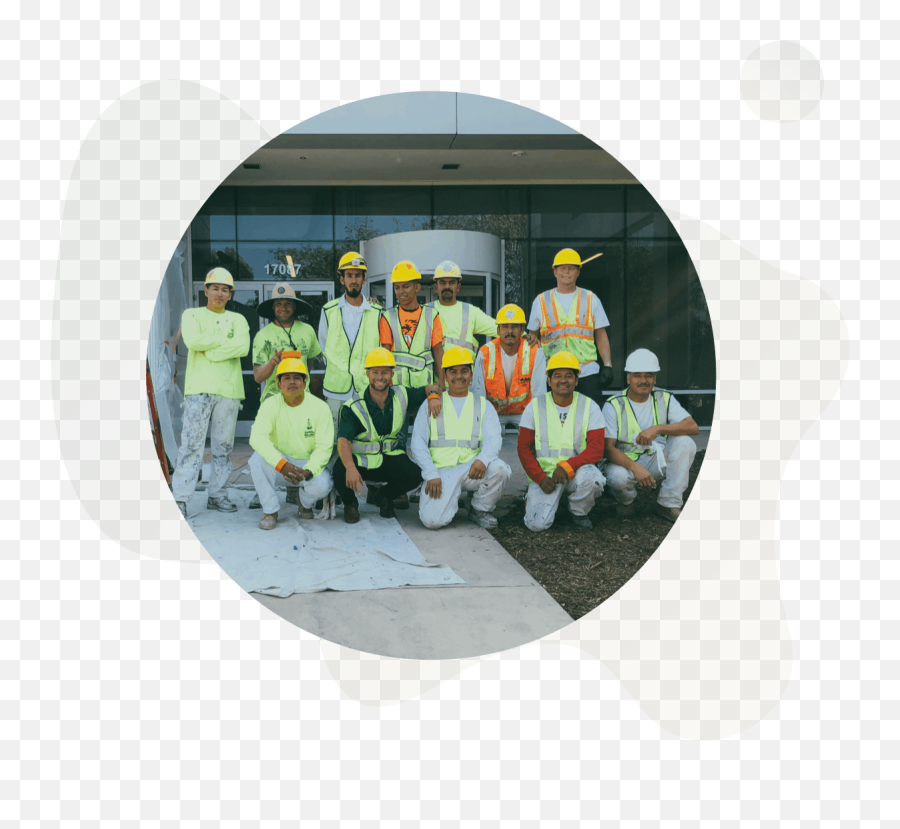 School Painting San Diego Commercial Painting Company - Workwear Emoji,Painting Home Emotion