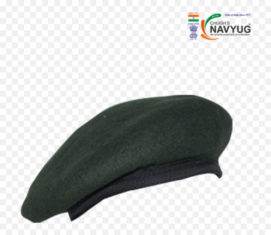 Military Hat Png - Cap Dark Og Army Miltary I Security Transparent Green Beret Png Emoji,Free Dunce Cap Emoticon