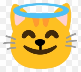 Dimitrios - Happy Emoji,Cruz Emoticon Instagram