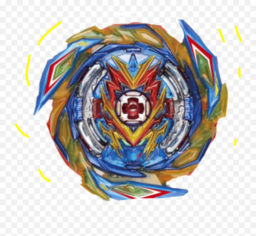 Beyblade Sk 1 Tynker - Brave Valkyrie Takara Tomy Emoji,Brave Animated Emoji