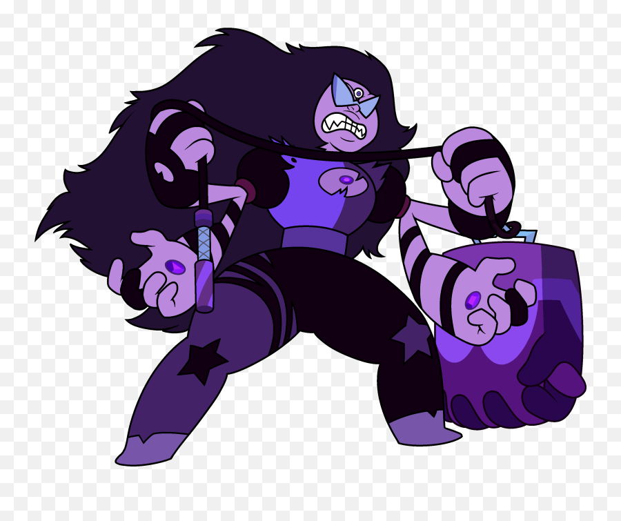 Discuss Everything About Steven - Rainbow Quartz Opal Steven Universe Emoji,The Emotions Enities